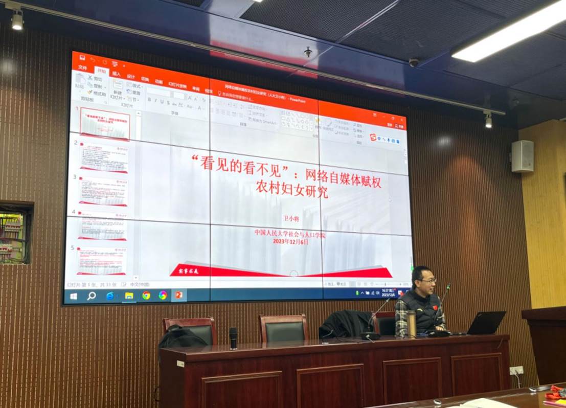 f2cf694b8058390f37645560f1373c5 f2cf694b8058390f37645560f1373c5