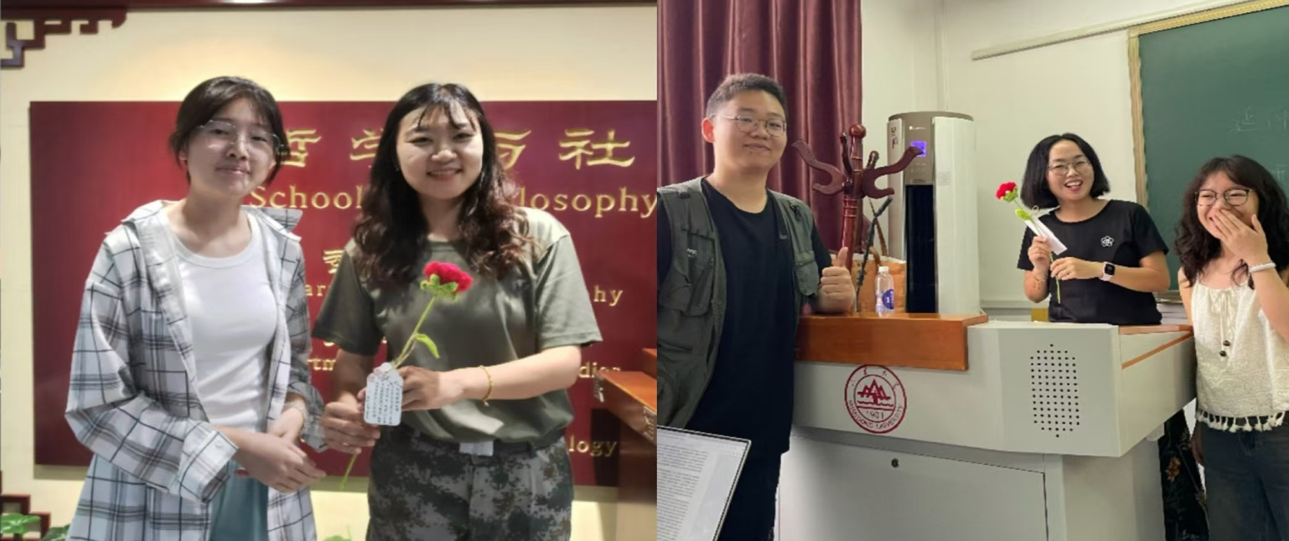 1735624316260055344.png 微信截图_20241231134314.png