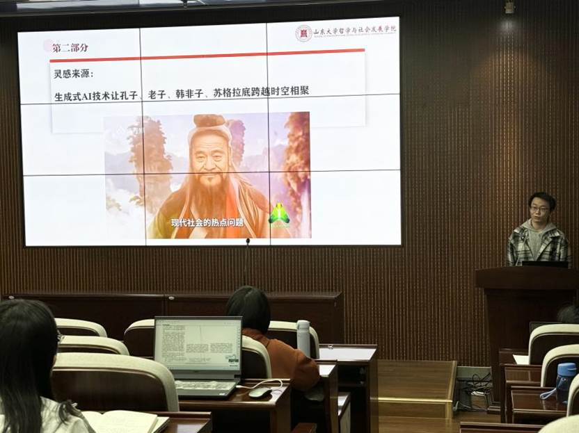 WechatIMGd6252e776ac958f469fab576d6f89b87